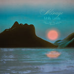 Molly Lewis - Mirage