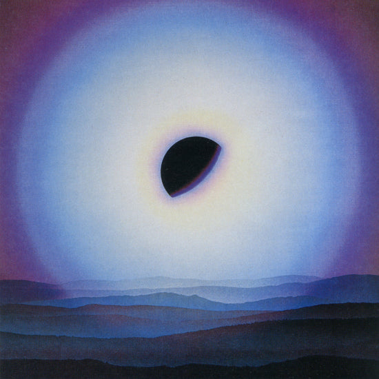 Various - Somewhere Between: Mutant Pop, Electronic Minimalism & Shadow Sounds of Japan 1980-1988