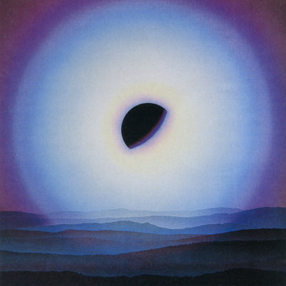 Various - Somewhere Between: Mutant Pop, Electronic Minimalism & Shadow Sounds of Japan 1980-1988