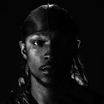 Jme - Grime MC