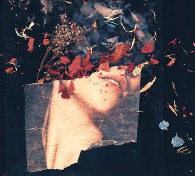 John Foxx - B-Movie (Ballardian Video Neuronica)-12"-South