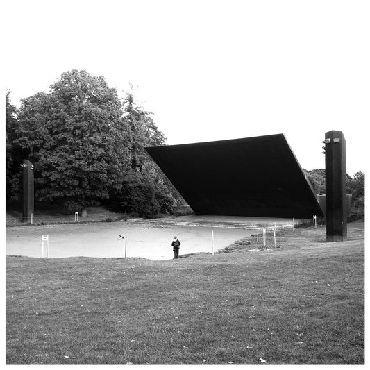 JOHN - God Speed In The National Limit-LP-South