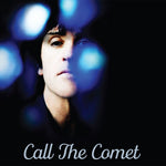 Johnny Marr - Call The Comet-CD-South