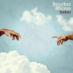 Jonathan Wilson - Fanfare