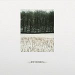 Joy Division - Atmosphere