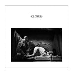 Joy Division - Closer (40th Anniversary Edition)