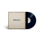 Jungle - Living In Stereo