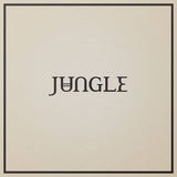 Jungle - Living In Stereo