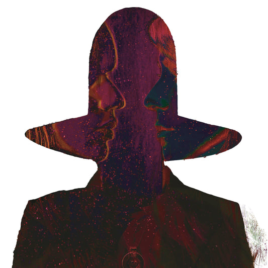 Juniore - Un Deux Trois