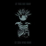 Kate Tempest - Let The Eat Chaos/Let The Speak Chaos-LP-South