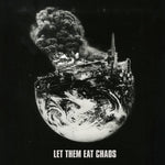 Kate Tempest - Let Them Eat Chaos-CD-South