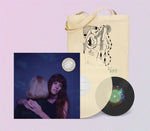 Katie Von Schleicher - Consummation