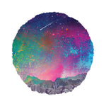 Khruangbin - The Universe Smiles Upon You-LP-South