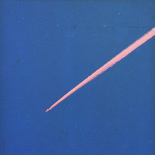 King Krule - The Ooz-CD-South