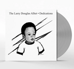 The Larry Douglas Alltet - Dedications