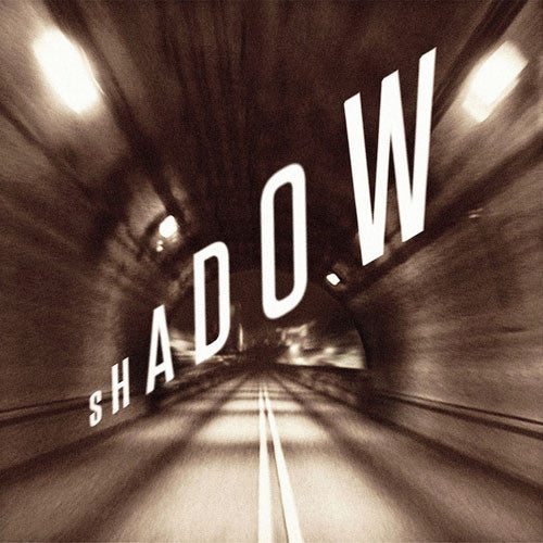 Little Barrie - Shadow-Vinyl LP-South