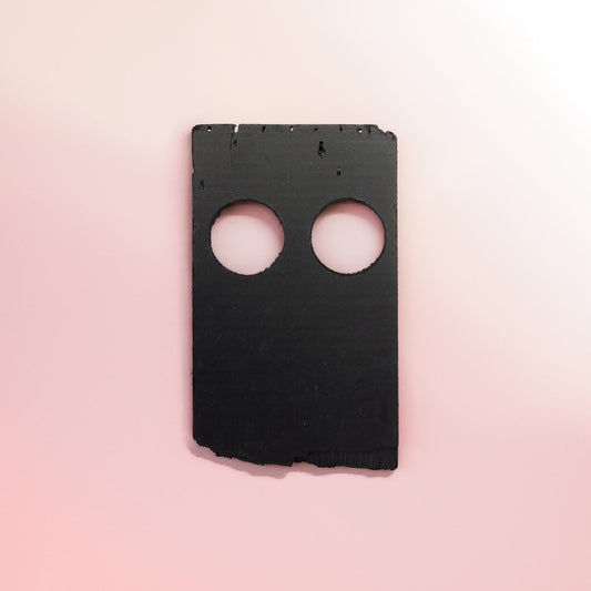 Low - Double Negative-LP-South