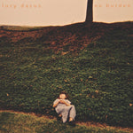 Lucy Dacus - No Burden-CD-South