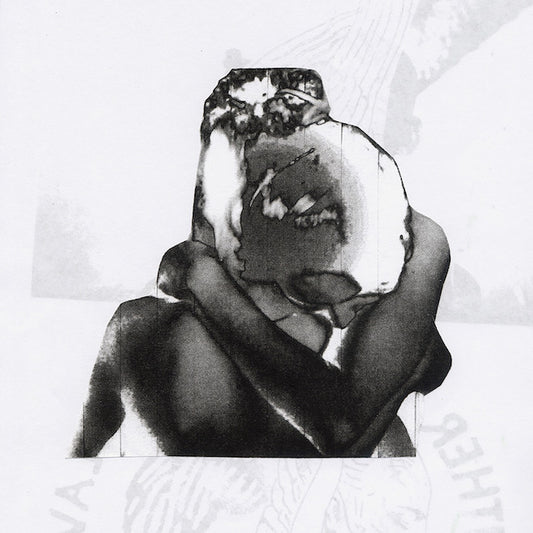 LUH - Spiritual Songs For Lovers To Sing-CD-South
