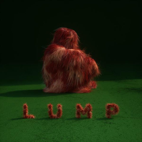 Lump - Lump-LP-South