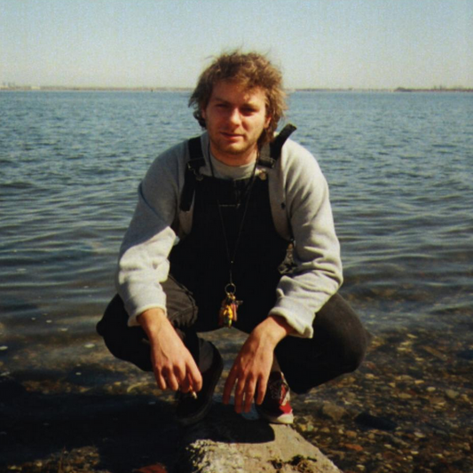 Mac Demarco - Another One-CD-South