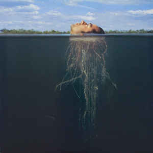 The Mars Volta - De-Loused In The Comatorium