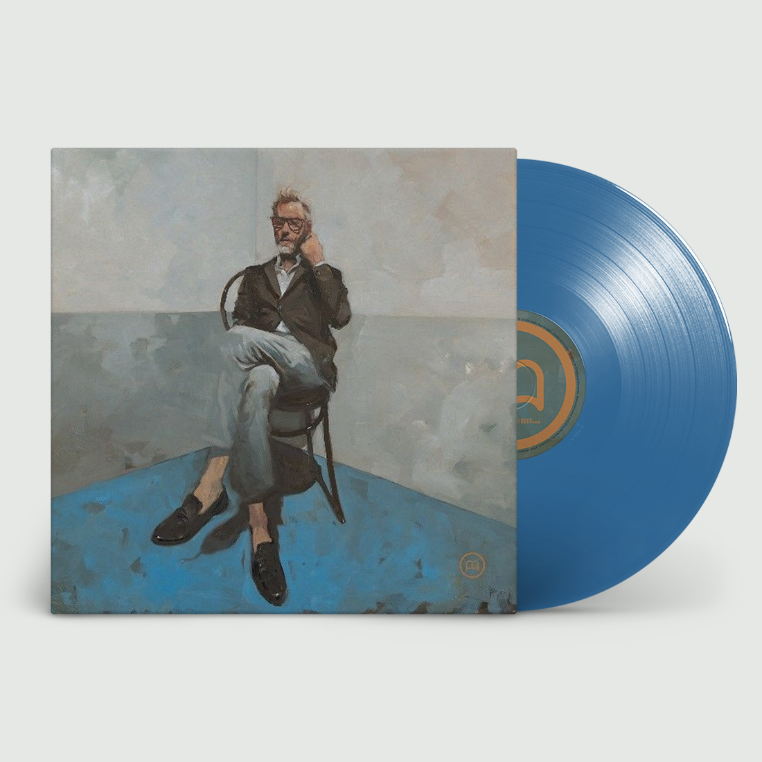 Matt Berninger - Serpentine Prison - South