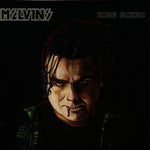Melvins - King Buzzo-LP-South