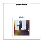 Michael Chapman - Window-Vinyl LP-South
