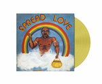 Michael Orr - Spread Love