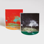 Mikal Cronin - Seeker-LP-South
