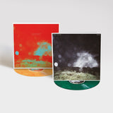 Mikal Cronin - Seeker-LP-South