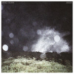 Mikal Cronin - Seeker-LP-South