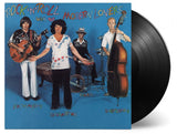 Jonathan Richman & The Modern Lovers - Rock 'n Roll With The Modern Lovers