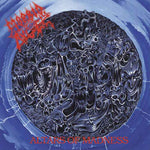 Morbid Angel - Altars Of Madness-LP-South
