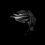 Moses Boyd - Dark Matter