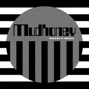 Mudhoney - Morning In America