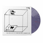 Liars - They Threw Us All In A Trench And Stuck A Monument On Top