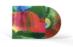 My Morning Jacket - The Waterfall II