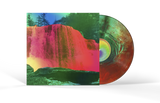 My Morning Jacket - The Waterfall II