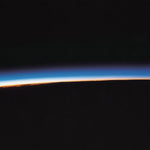 Mystery Jets - Curve Of The Earth-CD-South