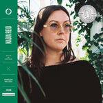 Nadia Reid - Out Of My Province