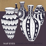 Nap Eyes - Whine of the Mystic-CD-South