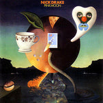 Nick Drake - Pink Moon LP-Vinyl LP-South