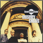 Ocean Colour Scene - Moseley Shoals