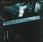 Ocean Colour Scene - Besides, Seasides and Freerides