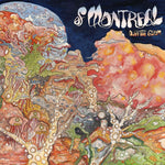 Of Montreal - Aureate Gloom-CD-South
