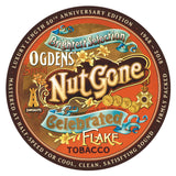 Small Faces - Ogden's Nut Gone Flake (50th Anniversary Deluxe Edition)
