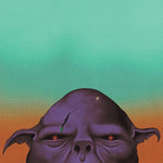 Oh Sees - Orc-LP-South