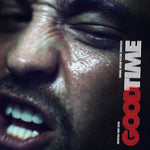 Oneohtrix Point Never - Good Time-LP-South